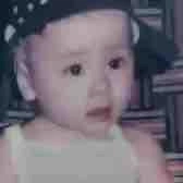 Quang Hùng