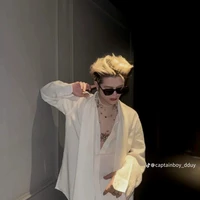 Nguyễn Quang Anh ( Rhyder)