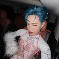 Nguyễn Thanh Pháp