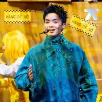 Đặng Thành An