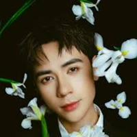Lê Quang Hùng