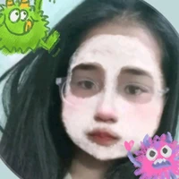 nhỏ t/g