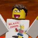 Shedletsky