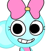 Poppy
