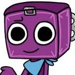 Boxten
