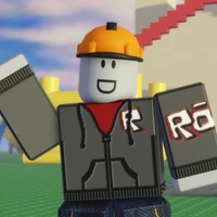 Builderman