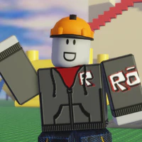 Builderman