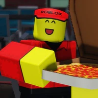 Elliot
