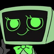 Vee