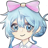 Poppy