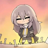 Hệ thống ăn dưa