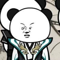 Đường Ngạo Thiên
