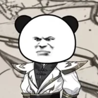 nv phụ