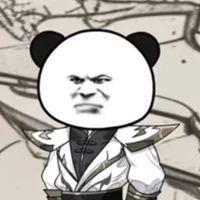 nv phụ