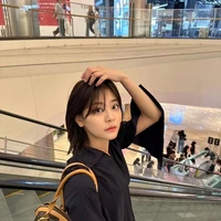 Chung Subin
