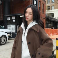 Lee Hyeri