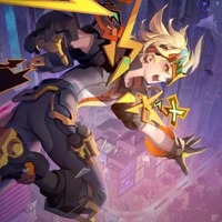 Kaine