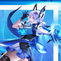 Liliana