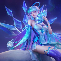 Yue
