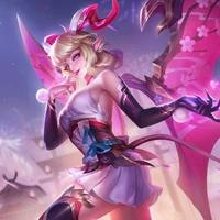Veera
