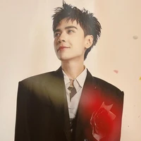 Lê Quang Hùng