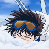 T vừa đz vừa thích BE đó,làm mao?