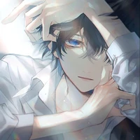 Tùng(alpha)