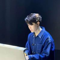 Bùi Anh Tú - Atus