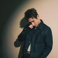 Song Luân