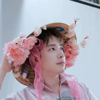 Trần Phong Hào - Nicky