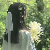 Hệ thống 124