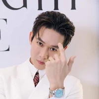 Nguyễn Trường Sinh - Song luân