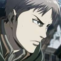 Jean kirschtein