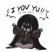 Lại là trẫm đây:)))