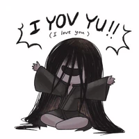 Lại là trẫm đây:)))