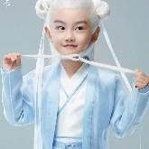 Cổn Cổn
