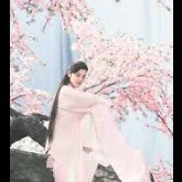 Chiết Nhan