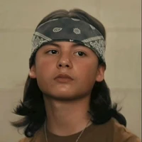 Robin Arellano