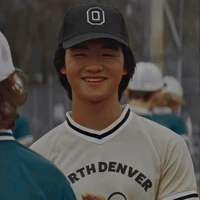 Bruce Yamada