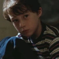 Griffin Stagg