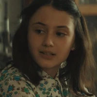 Donna