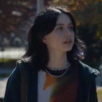Amy Yamada
