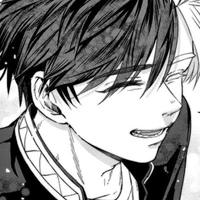 Elite Group Converge & FSGN