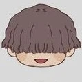 Kusumi Yuto