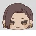 Tachibana Kotoha
