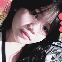 Tg Cua ngố 🦀 đâyy