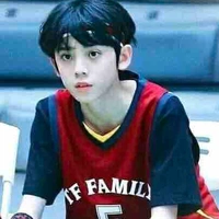 Tả Hàng