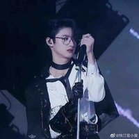 Chu Chí Hâm