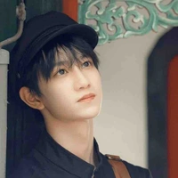 Ngao Tử Dật