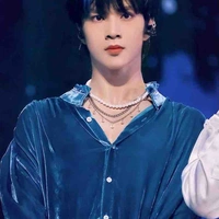 Lưu Diệu Văn